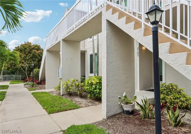 Homes for sale in Marco Island, FL | 2185 San Marco Rd #3-103, Marco Island, FL 34145 | MLS# 226011768