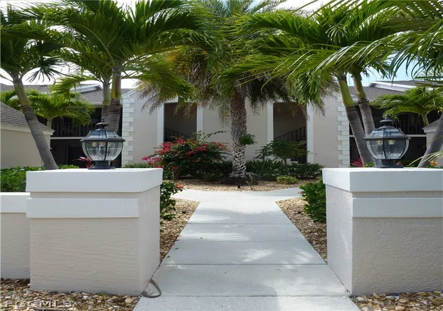 1st image of 16320 Kelly Cove Dr #270, Fort Myers, FL 33908 | MLS# 2026013186