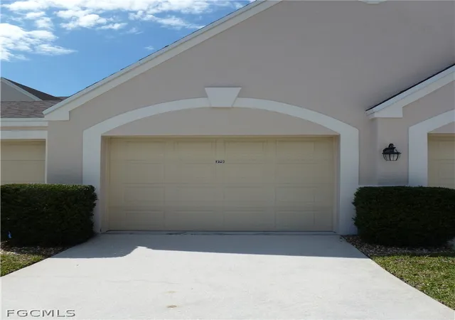 2nd image of 16320 Kelly Cove Dr #270, Fort Myers, FL 33908 | MLS# 2026013186