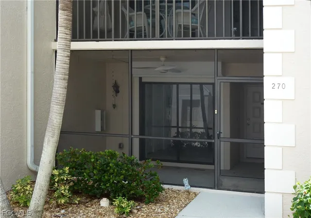 3rd image of 16320 Kelly Cvs Dr, Fort Myers, FL 33908