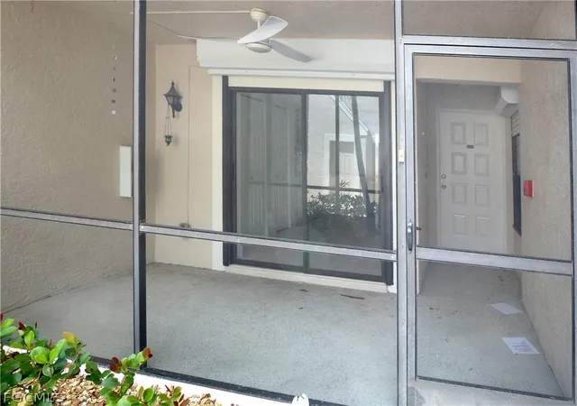 4th image of 16320 Kelly Cvs Dr, Fort Myers, FL 33908
