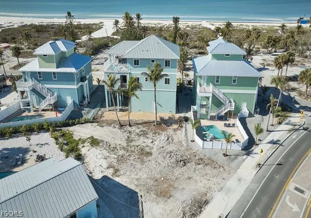 28th image of 6020 Estero Blvd, Fort Myers Beach, FL 33931 | MLS# 2026013214