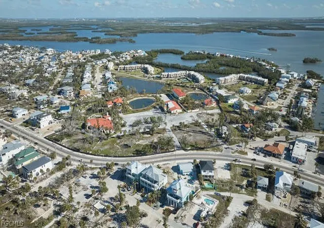 5th image of 6020 Estero Blvd, Fort Myers Beach, FL 33931 | MLS# 2026013214