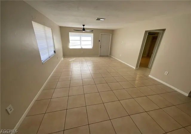 4th image of 610 Se 13Th Ct #A, Cape Coral, FL 33990 | MLS# 2026013223