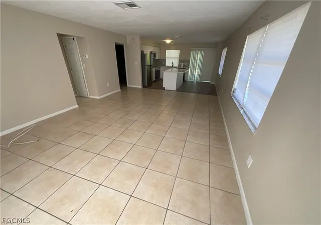 5th image of 610 Se 13Th Ct #A, Cape Coral, FL 33990 | MLS# 2026013223