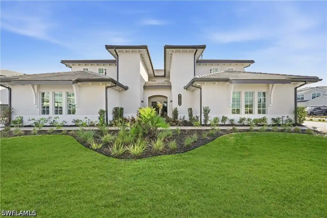 Photo 1 of Condo for sale at 16422 Willowgreen Rd #1322, Punta Gorda, FL 33982 | MLS# 226011830 | Listing updated on 2026-10-29