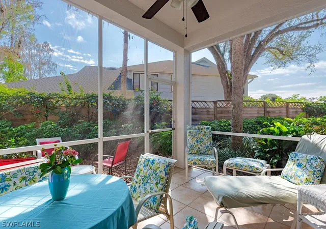 Homes for sale in Naples, FL | 130 Amblewood Ln #8-801, Naples, FL 34105 | MLS# 226011857