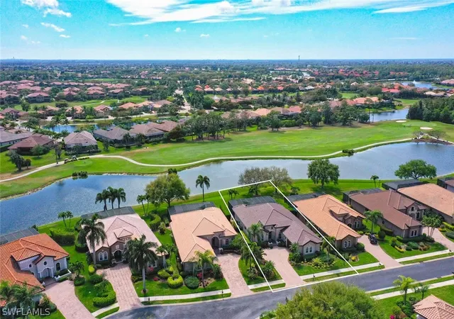 1st image of 7755 Cottesmore Dr, Naples, FL 34113 | MLS# 226011017