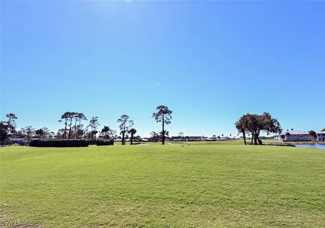 49th image of 7755 Cottesmore Dr, Naples, FL 34113 | MLS# 226011017