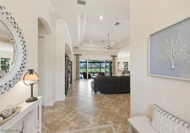 4th image of 7755 Cottesmore Dr, Naples, FL 34113 | MLS# 226011017