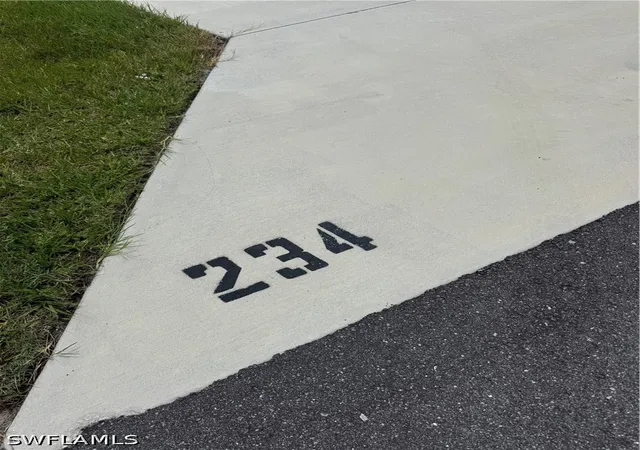 1st image of (Undisclosed), Punta Gorda, FL 33982 | MLS# 226011695