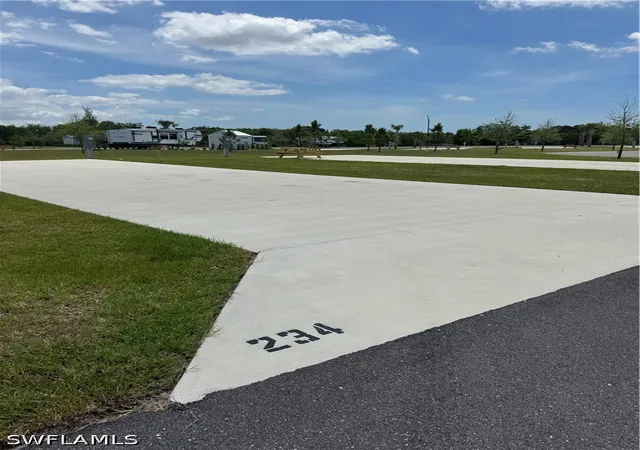 2nd image of (Undisclosed), Punta Gorda, FL 33982 | MLS# 226011695