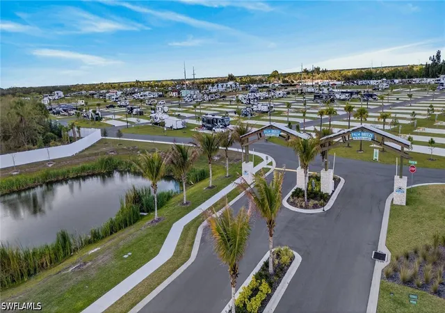 38th image of (Undisclosed), Punta Gorda, FL 33982 | MLS# 226011695