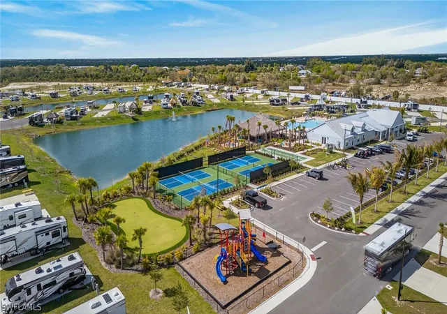 1st image of 220 Riverclub Ct, Punta Gorda, FL 33982 | MLS# 226011075