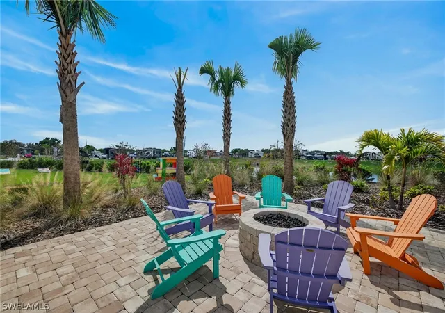 24th image of 220 Riverclub Ct, Punta Gorda, FL 33982 | MLS# 226011075