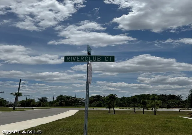 2nd image of 220 Riverclub Ct, Punta Gorda, FL 33982 | MLS# 226011075