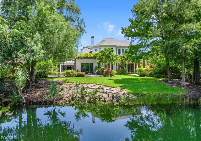 1st image of 13672 Pine Villa Ln, Fort Myers, FL 33912 | MLS# 2026013243