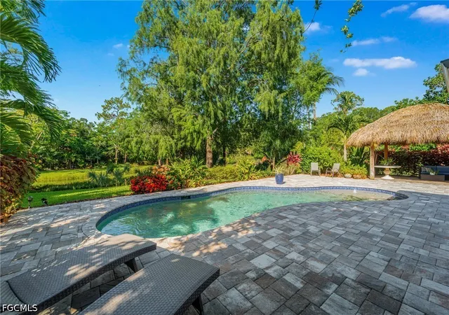 3rd image of 13672 Pine Villa Ln, Fort Myers, FL 33912 | MLS# 2026013243