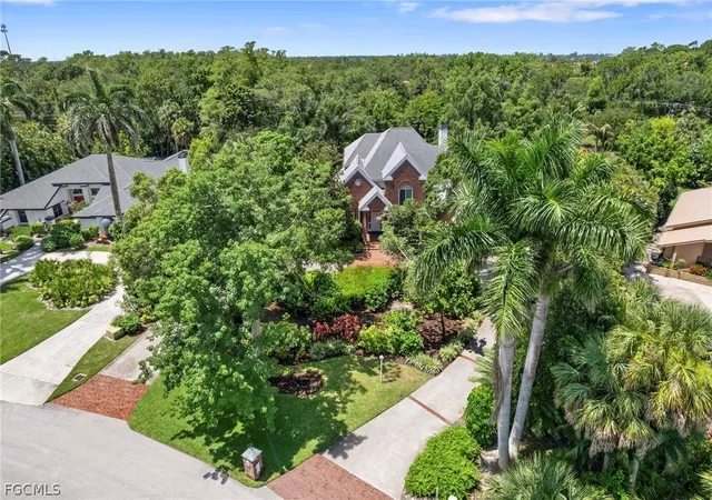 5th image of 13672 Pine Villa Ln, Fort Myers, FL 33912 | MLS# 2026013243