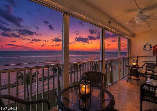 Homes for sale in Fort Myers Beach, FL | 5000 Estero Blvd #305, Fort Myers Beach, FL 33931 | MLS# 226011893