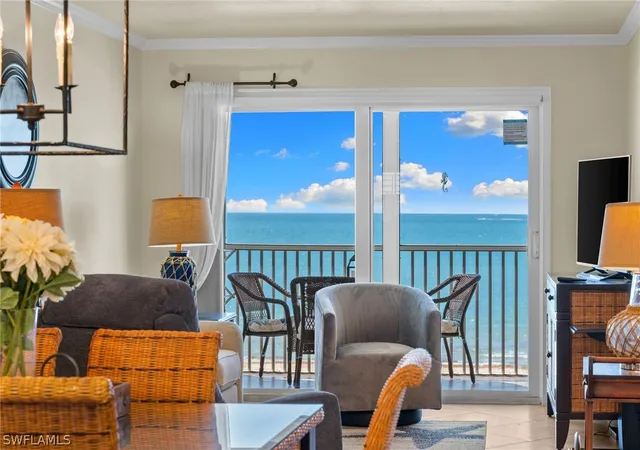 Homes for sale in Fort Myers Beach, FL | 5000 Estero Blvd #305, Fort Myers Beach, FL 33931 | MLS# 226011893