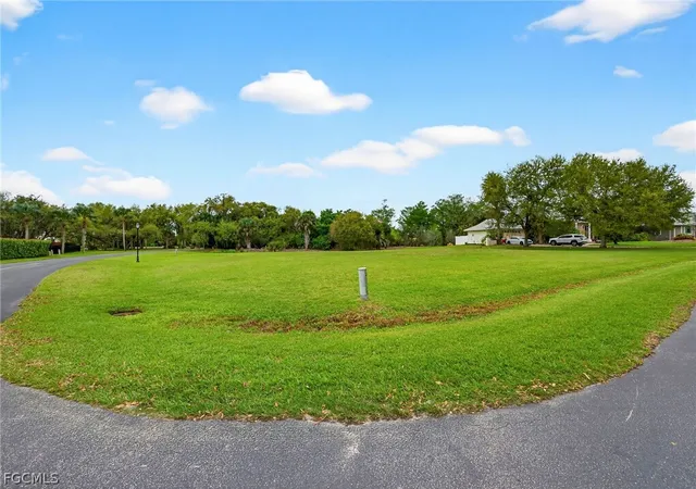 2nd image of 18151 Riverchase Ct, Alva, FL 33920 | MLS# 2026013275