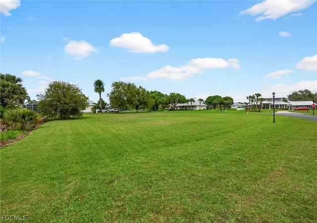 3rd image of 18151 Riverchase Ct, Alva, FL 33920 | MLS# 2026013275