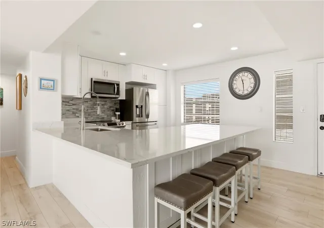1st image of 26300 Hickory Blvd #806, Bonita Springs, FL 34134 | MLS# 226011444