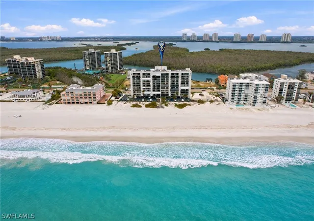 Homes for sale in Bonita Springs, FL | 26300 Hickory Boulevard, Bonita Springs, FL 34134 | Houzeo
