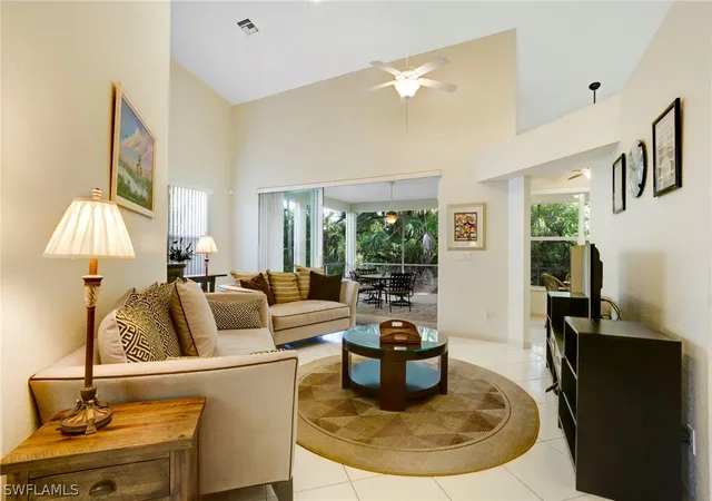 Photo 3 of Townhouse for sale at 15206 Storrington Pl #K100, Naples, FL 34110 | MLS# 226008898 | Listing updated on 2026-07-16