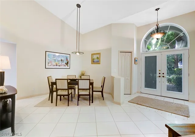 Photo 3 of Townhouse for sale at 15206 Storrington Pl #K100, Naples, FL 34110 | MLS# 226008898 | Listing updated on 2026-07-16