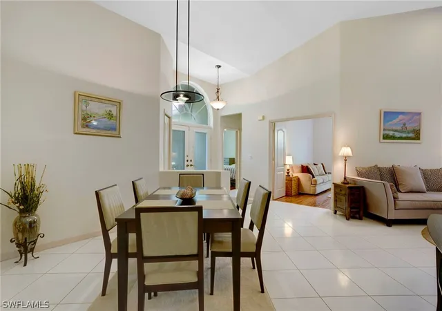 Photo 4 of Townhouse for sale at 15206 Storrington Pl #K100, Naples, FL 34110 | MLS# 226008898 | Listing updated on 2026-07-16