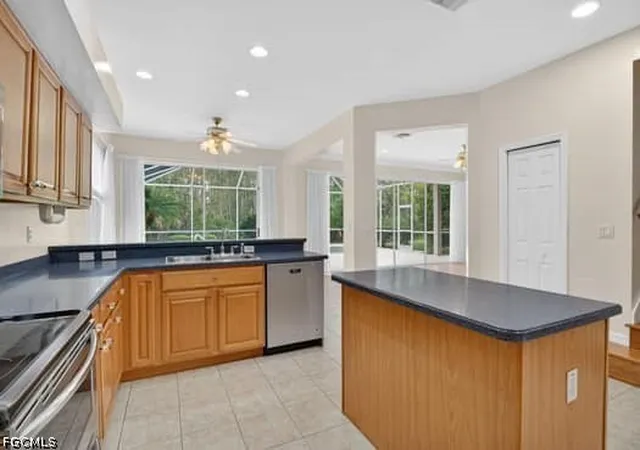 Photo 3 of Sale Pending at 21539 Belhaven Way, Estero, FL 33928 | MLS# 2025014877 | Listing updated on 2026-09-01