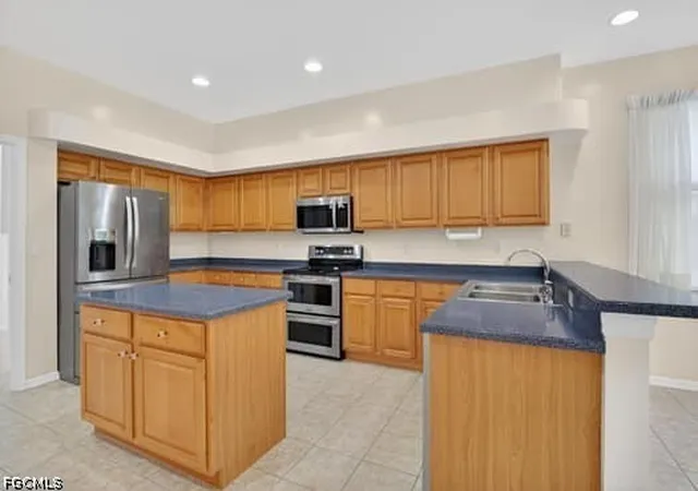 Photo 3 of Sale Pending at 21539 Belhaven Way, Estero, FL 33928 | MLS# 2025014877 | Listing updated on 2026-09-01