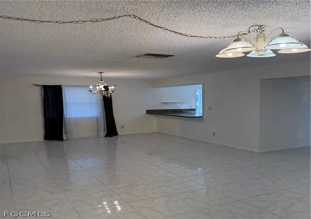 Photo 3 of Townhouse for sale at 46 Desert Candle Cir, Lehigh Acres, FL 33936 | MLS# 2026013295 | Listing updated on 2026-03-19