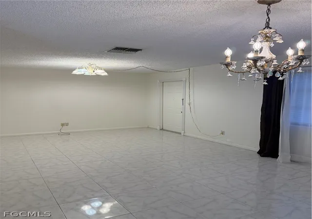Photo 4 of Townhouse for sale at 46 Desert Candle Cir, Lehigh Acres, FL 33936 | MLS# 2026013295 | Listing updated on 2026-03-19
