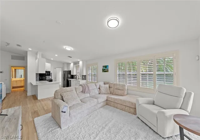 Photo 1 of Sale Pending at 4748 San Carlo Ct, Naples, FL 34109 | MLS# 226011645 | Listing updated on 2026-05-06