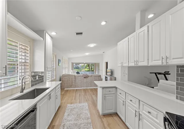 Photo 2 of Sale Pending at 4748 San Carlo Ct, Naples, FL 34109 | MLS# 226011645 | Listing updated on 2026-05-06