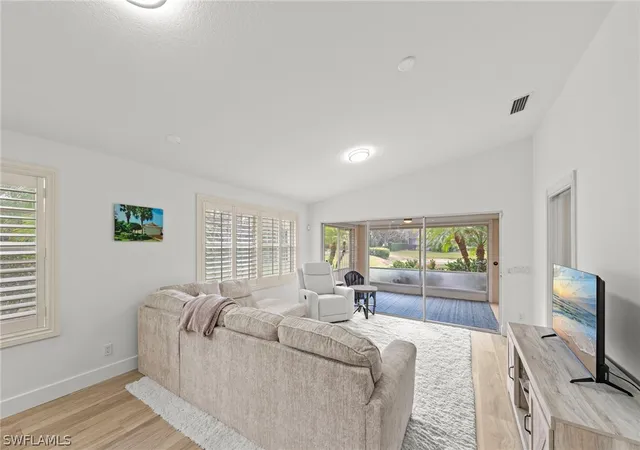 Photo 3 of Sale Pending at 4748 San Carlo Ct, Naples, FL 34109 | MLS# 226011645 | Listing updated on 2026-05-06