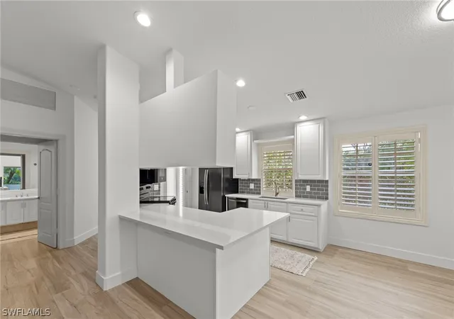 Photo 3 of Sale Pending at 4748 San Carlo Ct, Naples, FL 34109 | MLS# 226011645 | Listing updated on 2026-05-06