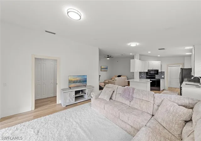 Photo 4 of Sale Pending at 4748 San Carlo Ct, Naples, FL 34109 | MLS# 226011645 | Listing updated on 2026-05-06