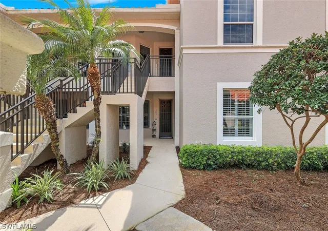 1st image of 28430 Altessa Wy #102, Bonita Springs, FL 34135 | MLS# 226011766