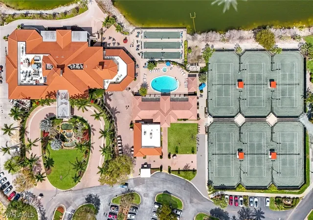 2nd image of 28430 Altessa Wy, Bonita Springs, FL 34135