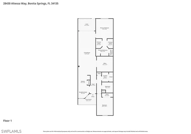 42nd image of 28430 Altessa Wy #102, Bonita Springs, FL 34135 | MLS# 226011766