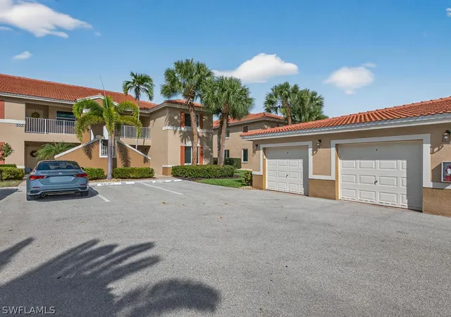 1st image of 6890 Huntington Lakes Cir #203, Naples, FL 34119 | MLS# 226011119