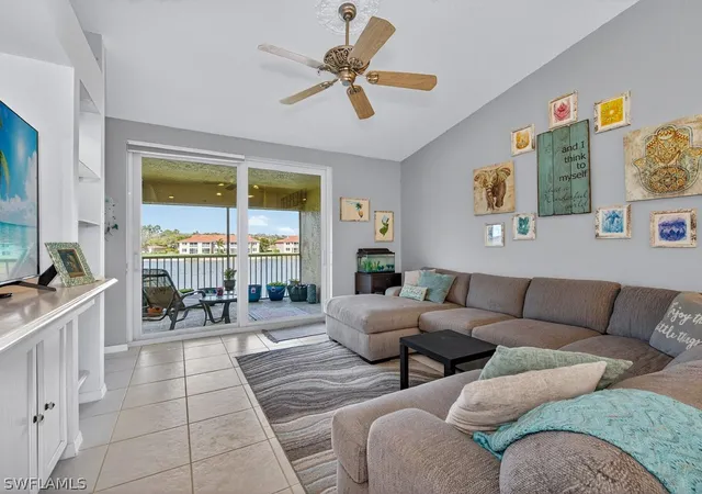 2nd image of 6890 Huntington Lakes Cir #203, Naples, FL 34119 | MLS# 226011119