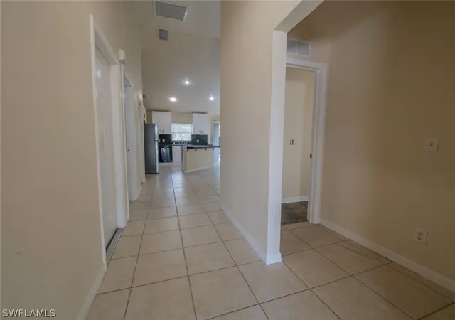Photo 3 of Multi family home for sale at 17383 + 17395 Cleveland Dr, Fort Myers, FL 33967 | MLS# 226011912 | Listing updated on 2026-07-01