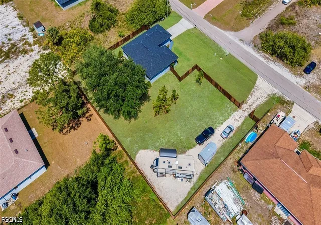Photo 4 of Single family home for sale at 2701 8th Street SW, Lehigh Acres, FL 33976 | MLS# 2026013320 | Listing updated on 2026-03-25
