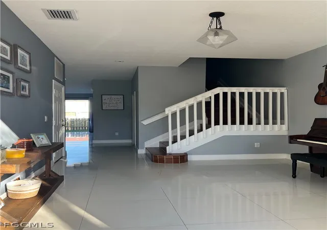 Photo 2 of Townhouse for sale at 639 Northeast 21st Ave, Homestead, FL 33033 | MLS# 2026013327 | Listing updated on 2026-06-23