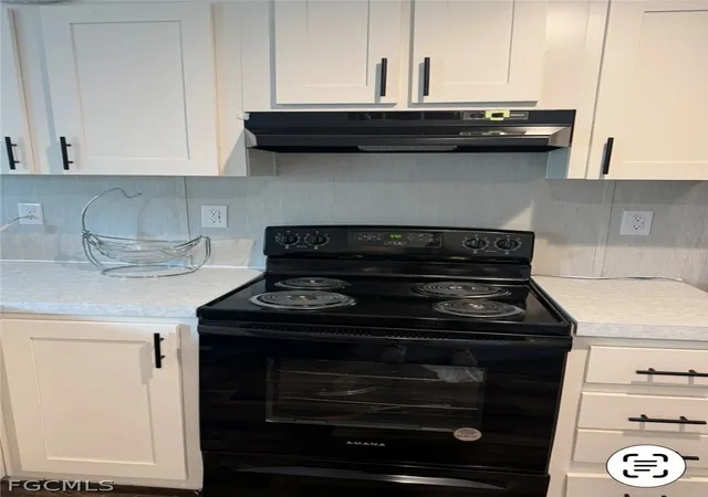 3rd image of 566 Avenida Del Sur Ave, Clewiston, FL 33440 | MLS# 2026013333